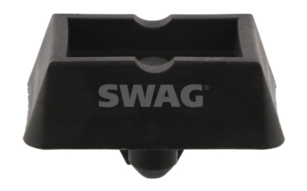 4044688574756 | Jack Support Plate SWAG 20 93 7652